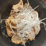 旬彩 蓮 - 