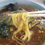 Ramen Shoppu - 