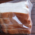 おしとり 福山店 東福山 豆腐料理 湯葉料理 食べログ