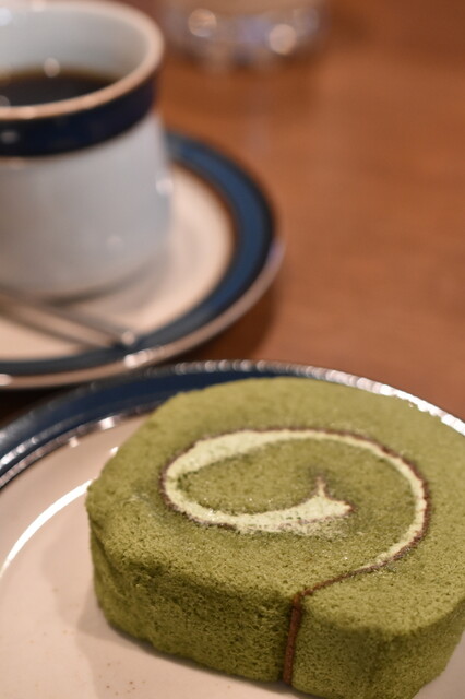 CAFE&amp;BAR PAVOT photo 4