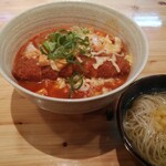 かつ丼 吉兵衛 - 