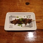 Yakitori Daikichi - 