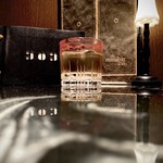 minibar 京都駅カクテルバー - 