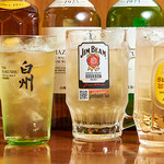 牛たんウシゴロー