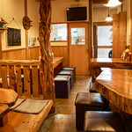 牛たんウシゴロー