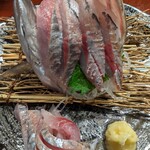 旬彩 蓮 - 