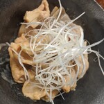 旬彩 蓮 - 