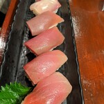 旬彩 蓮 - 