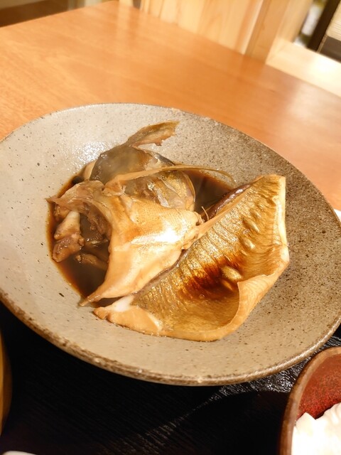 魚感うえさき 本町 魚介料理 海鮮料理 食べログ 魚感うえさき 本町 魚介料理 海鮮料理 食べログ