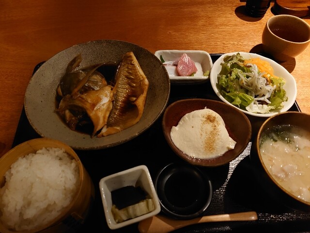 魚感うえさき 本町 魚介料理 海鮮料理 食べログ 魚感うえさき 本町 魚介料理 海鮮料理 食べログ