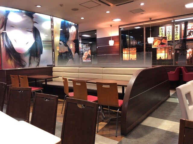 Kentucky Fried Chicken Kashihara Ten photo 4