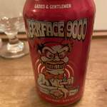 KAKUMEI Burger & cafe - 