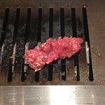 表参道焼肉 KINTAN - 