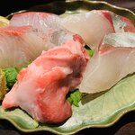 いろり庵 みつば - 