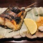 いろり庵 みつば - 