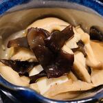 いろり庵 みつば - 