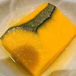 いろり庵 みつば - 