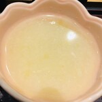 いろり庵 みつば - 