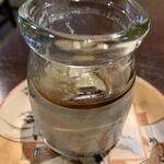 いろり庵 みつば - 