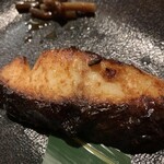 魚がし料理嘉鮮 - 