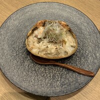 上越やすだ  銀座二丁目店 - 