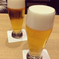 上越やすだ  銀座二丁目店 - 