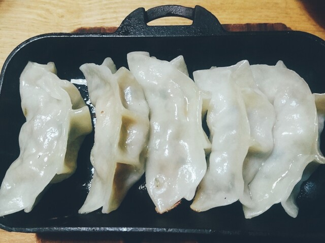 英 - 矢吹（レストラン）の写真