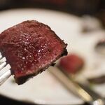 BLOGAD by the FINCH - ニクニクしぃ