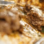 BLOGAD by the FINCH - パカン♪　