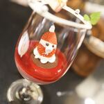 BLOGAD by the FINCH - デセール