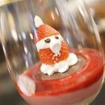 BLOGAD by the FINCH - 時期的らしい