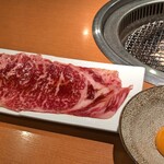 もっちゃん家 - A5 サロスキ