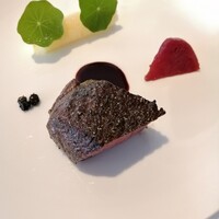 レストラン・モリエール - 