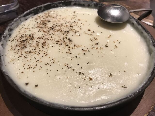 イル ヴィゴーレ 神田神保町店 Il Vigore 神保町 パスタ ネット予約可 食べログ イル ヴィゴーレ 神田神保町店 Il Vigore 神保町 パスタ ネット予約可 食べログ