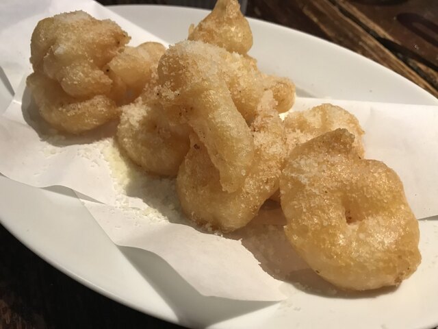 イル ヴィゴーレ 神田神保町店 Il Vigore 神保町 パスタ ネット予約可 食べログ イル ヴィゴーレ 神田神保町店 Il Vigore 神保町 パスタ ネット予約可 食べログ