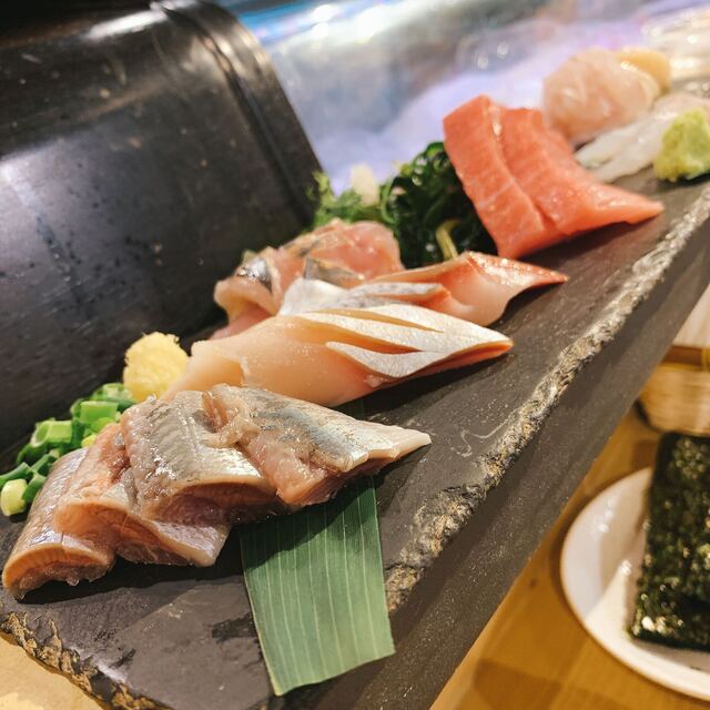 アザス A Zasu 海老名 寿司 食べログ アザス A Zasu 海老名 寿司 食べログ