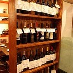 三郎酒場 - 