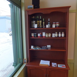 スリーブリッヂ_2