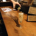 イタメシヤ BONITO - 