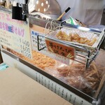 高知食品 - 