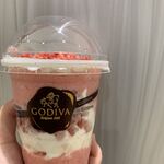 GODIVA - 