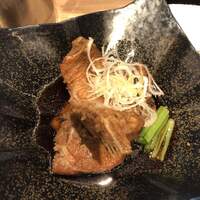 さかなや別邸 -  さかなや別邸 -
