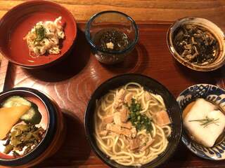 石垣島おすすめランチ選 八重山そばも石垣牛も名店多数 食べログまとめ