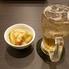鳥勝