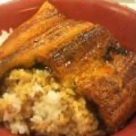 すき家 - 料理写真: