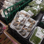 ヤオヨシ - 店内