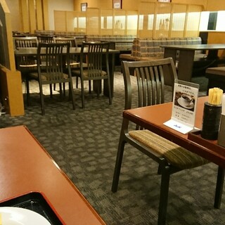 札幌すみれホテル_2