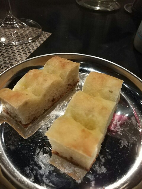 Buono ヴォーノ 国分寺 イタリアン 食べログ