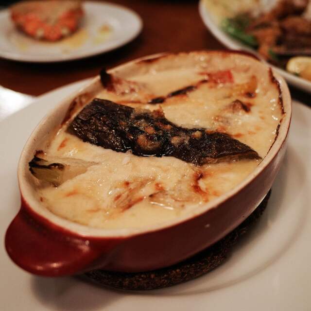 Osteria UNETTO photo 4