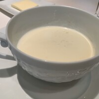 ラ・グランターブル ドゥ キタムラ - 